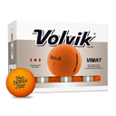 Volvik Vimat Golf Balls