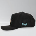 Waggle Otter Nonsense Hat