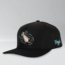 Waggle Otter Nonsense Hat