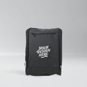 Golf Shoe Bag