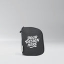 Golf Valuables Pouch