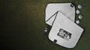 <h1>THE PLAYERS PACK</h1>