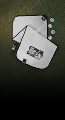 <h1>THE PLAYERS PACK</h1>