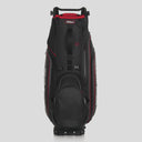 Titleist Hybrid 14 Golf Bag