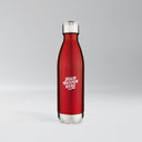 17 Oz Stainless Water Bottle
