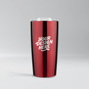20 Oz Insulated Tumbler