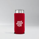 Slim Can Holders (25 Pack)