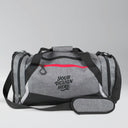 Golf Duffle Bag