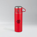 16.9 Oz Double-Wall Tumbler