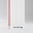 Caddy Golf Towel XL