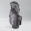 Titleist Cart 14 Golf Bag