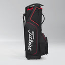 Titleist Hybrid 14 Golf Bag