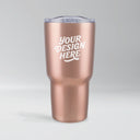 30 Oz Insulated Tumbler