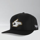 Waggle Shooter Hat