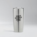 20 Oz Insulated Tumbler