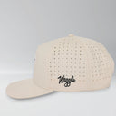 Waggle Snapper Hat
