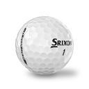 Srixon Q-Star Tour Golf Balls