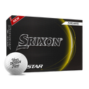 Srixon Z-Star Golf Balls