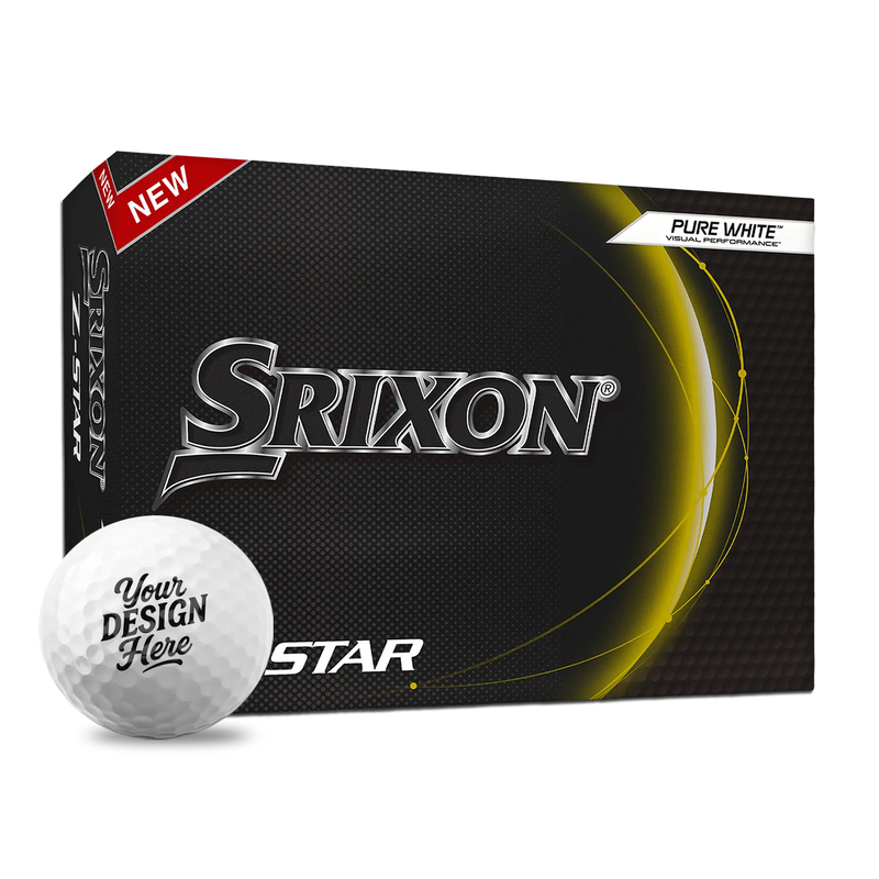Golf Swag Specials