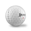 Srixon Z-Star XV Golf Balls