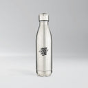 17 Oz Stainless Water Bottle