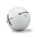 TaylorMade Distance+ Golf Balls