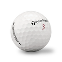 TaylorMade Tour Response Golf Balls
