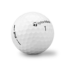 TaylorMade TP5 Golf Balls