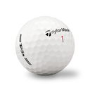 TaylorMade TP5X (2026) Golf Balls