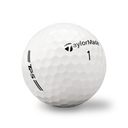 TaylorMade TP5 (2026) Golf Balls