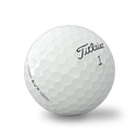 Titleist AVX Golf Balls (2026)