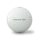 Titleist AVX Golf Balls (2026)