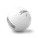 Titleist AVX Golf Balls