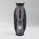 Titleist Cart 14 Golf Bag