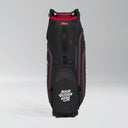 Titleist Hybrid 14 Golf Bag