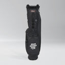 Titleist Players 4 Golf Bag