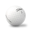 Titleist Pro V1 Golf Balls