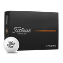 Titleist Pro V1 Golf Balls