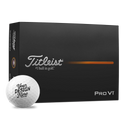 Titleist Pro V1 Golf Balls