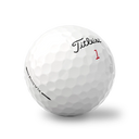 Titleist Pro V1x Golf Balls