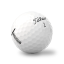 Titleist Tour Soft Golf Balls