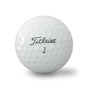 Titleist Tour Soft Golf Balls (2026)