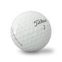 Titleist Tour Soft Golf Balls (2026)