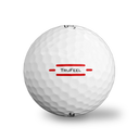 Titleist TruFeel Golf Balls