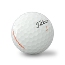 Titleist Velocity Golf Balls (2026)