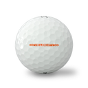 Titleist Velocity Golf Balls (2026)