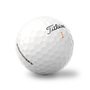 Titleist Velocity Golf Balls