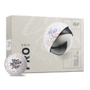 Vice Pro Golf Balls