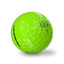 Vice Pro Plus Golf Balls