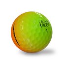 Vice Pro Plus Golf Balls